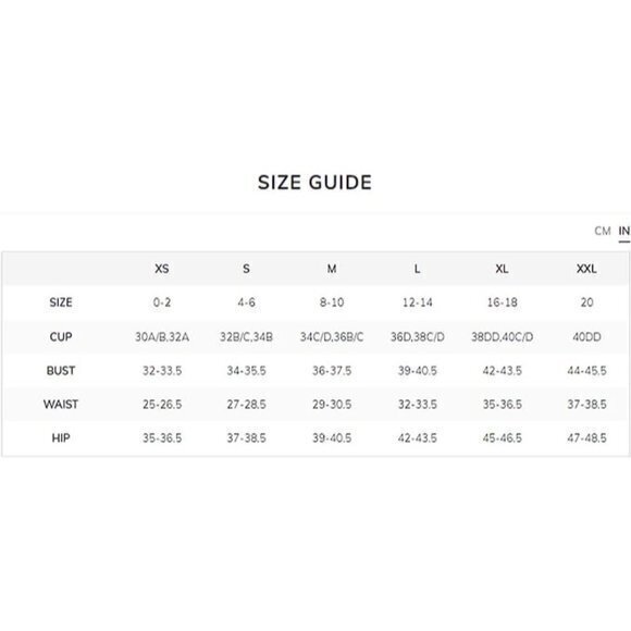 Cupshe Plunge Ruffle Fitted Waist Tie A-Shape Dress White Pink Size Large‎ - Picture 7 of 14